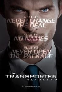-The_Transporter_Refueled-_poster