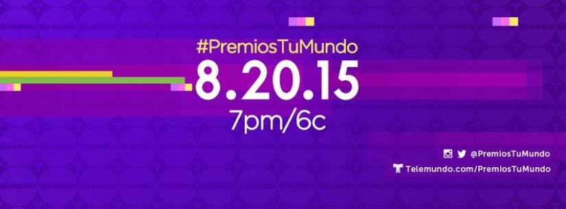 11753644_931675760188572_3564120858650105908_n