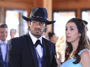 150717_2881547_Tierra_de_Reyes__capitulo_153__Arturo_espera