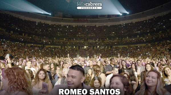 22a4567f-c369-47ea-9bc9-660a78193d12