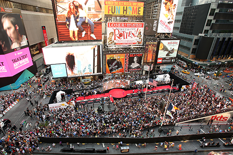 6F498B36-5962-4145-BBB7-3A7DBF03E677