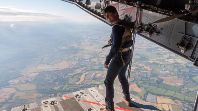 CJ1bG4JWEAEmzzh.jpg-large