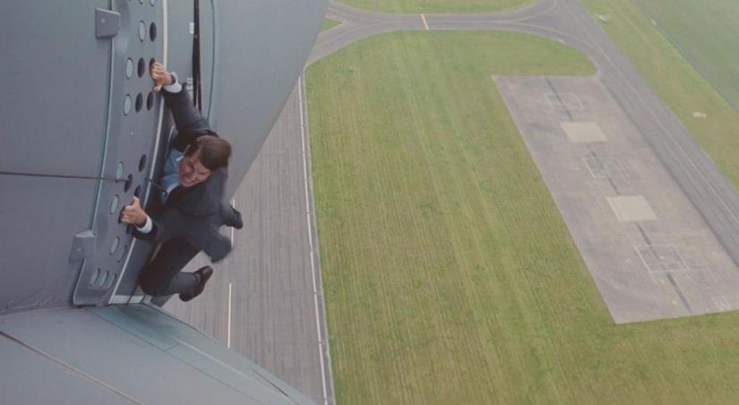 CJ1MEwzVEAA0eWC.jpg-large