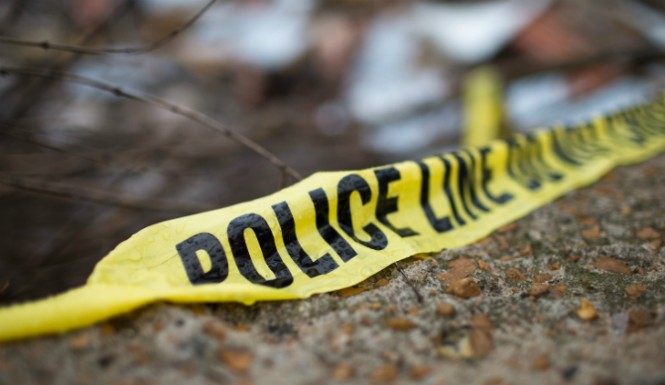 Crime-scene-10-665x385