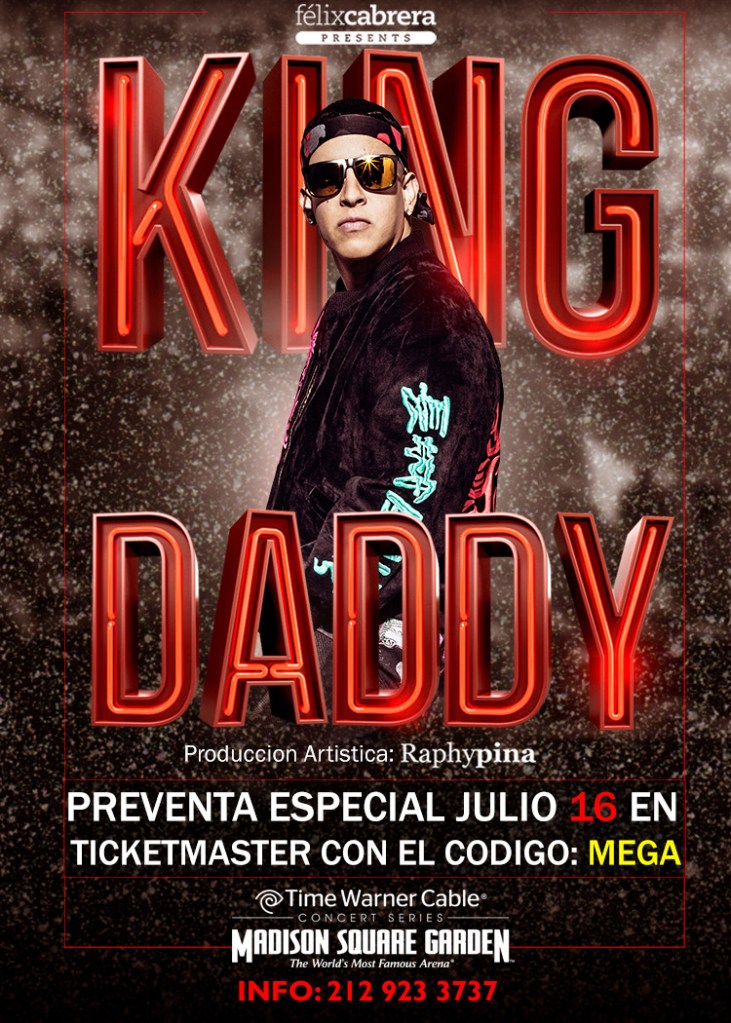 DY_Presale_Flyer