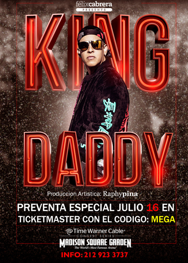 DY_Presale_Flyer
