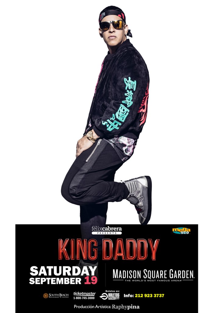 Featured Image -- 1728