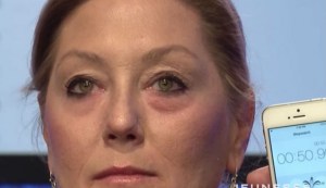 Instantly-Ageless-reviews-665x385