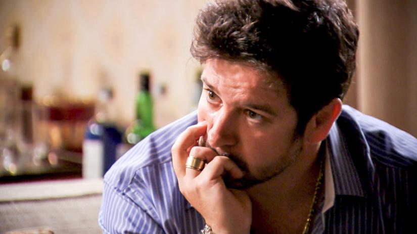 murilo-benicio-tifon-avenida-brasil-cap65