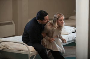 Screen Shot 2015-06-17 at 11.41.39 AM