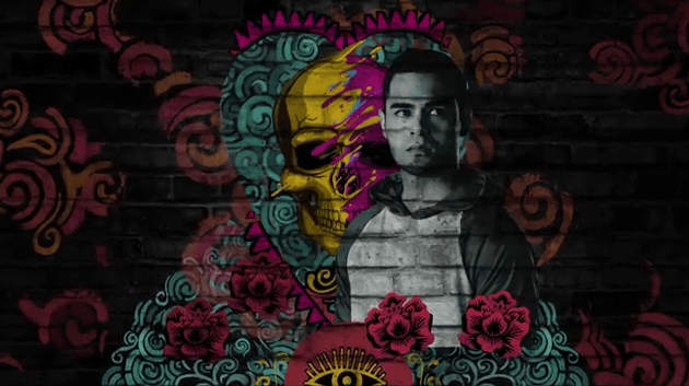 Screen Shot 2015-07-07 at 3.01.56 PM