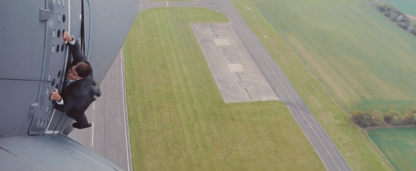 Screen Shot 2015-07-13 at 11.17.43 AM