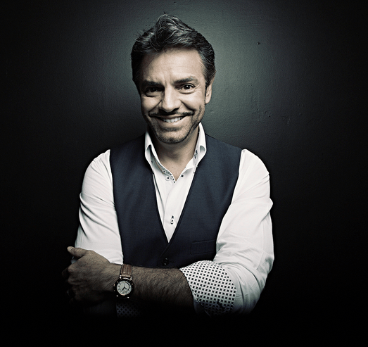 Screen Shot 2015-07-20 at 7.45.06 PM