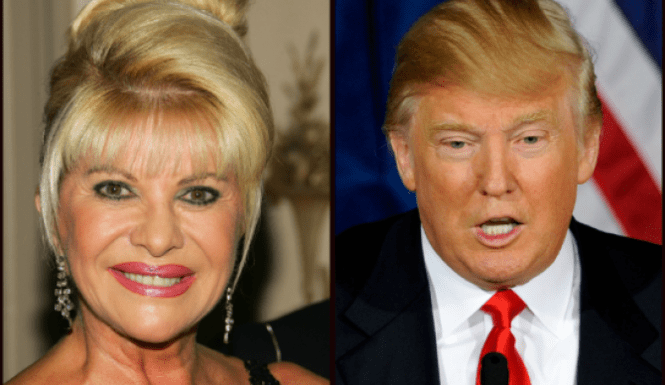 Screen-Shot-2015-07-28-at-1_opt1-665x385