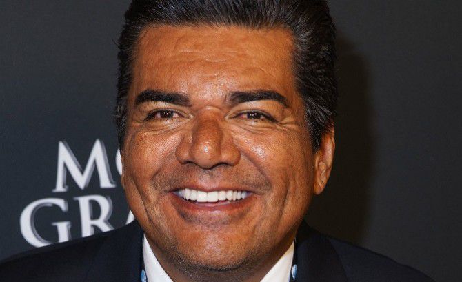 0680340ff87a726b61fb8808b76d89a1785c8815bbd4f7b5737ccb838106138c_large