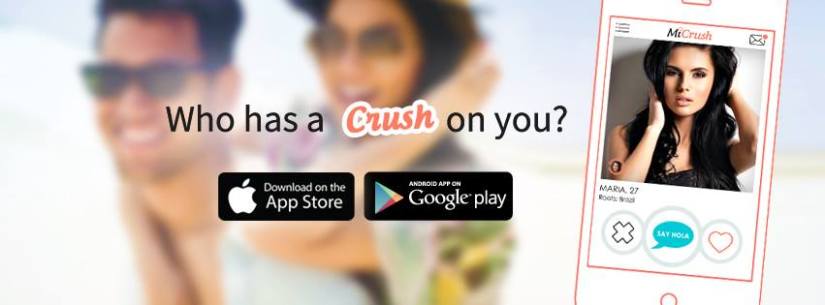 11000544_869254419812812_2746766166237026977_n (1)