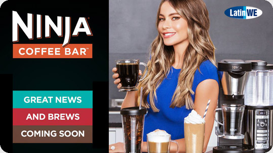 17853a59-f08f-4524-866b-fbe376b4cca0