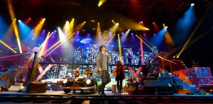 30ba2c7e-f80b-4be3-91c2-dcae867c86f8