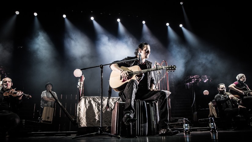 4d9ae1d8-bd26-4d20-a8c5-936f2a481ace