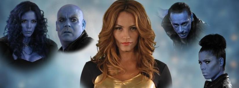 531555_221846507957994_1268567899_n