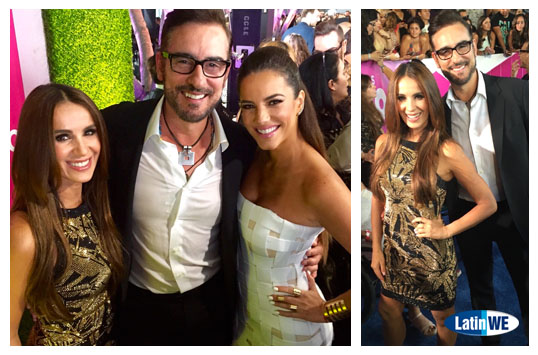 6c3e5061-9234-4922-a599-8f697006a0af