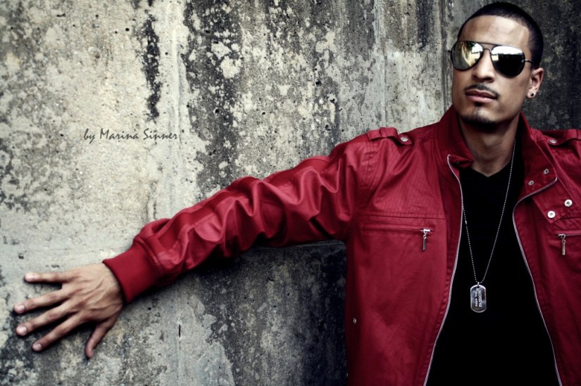 77507-Promo_Pic_4_Cerdafied-Jason