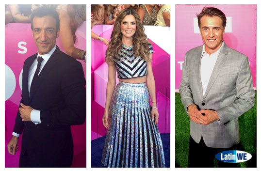 77dd7251-dbdf-44df-92e3-c77e1e9f4e28