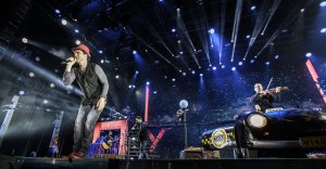 81b2320e-3145-4640-b2bc-5f9768a258d5