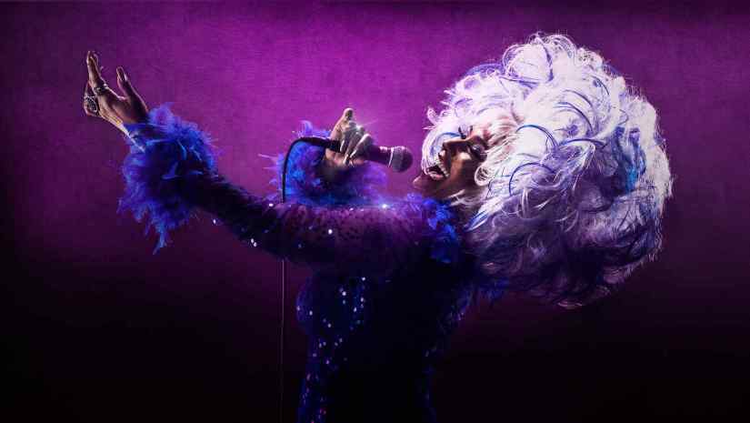 celia_1920x1080_keyart