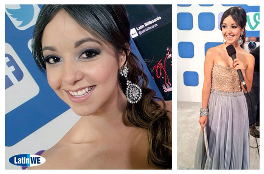 dfb37934-eea7-4413-b301-cca2888854ef