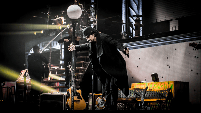 ea8958fc-f6e9-45dd-b176-928f2fa22b04