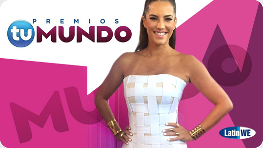 f1efd043-752a-4b14-8279-0385cfe97021