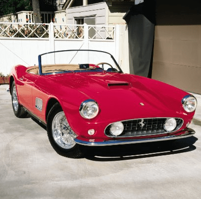 FERRIS BUELLER'S DAY OFF (1986)