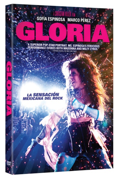 Gloria_DVD_3d_o-card_7.30.15