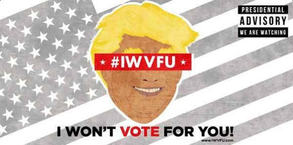 IWVFU-Donald-Trump