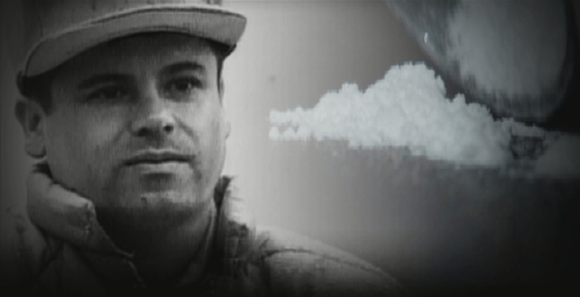 Screen Shot 2015-08-11 at 10.45.00 AM