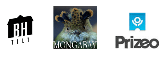 Screen Shot 2015-08-19 at 9.10.20 AM