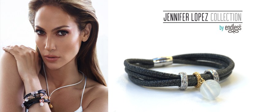 SS15_endless_web_JLO_1