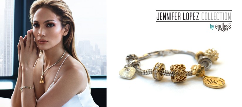 SS15_endless_web_JLO_2