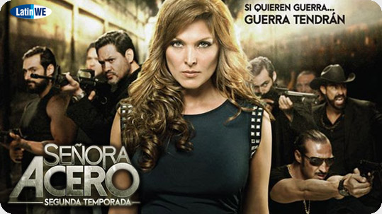 126c3909-3c0d-4f84-b724-a1b9894546af