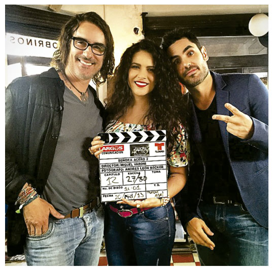 1a86755e-2433-424d-a61a-fa9fa2bdac26