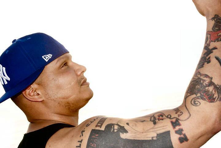 298681_10150280426696701_1440784284_n-1