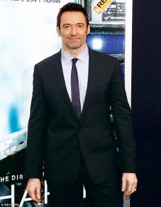 2C00C32700000578-0-image-m-4_1441668426207