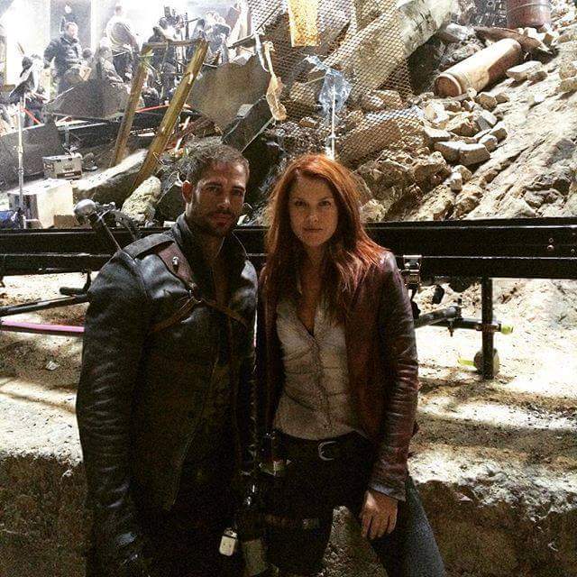 FB_IMG_1442865730965