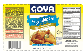 Screen Shot 2015-08-18 at 8.19.09 AM