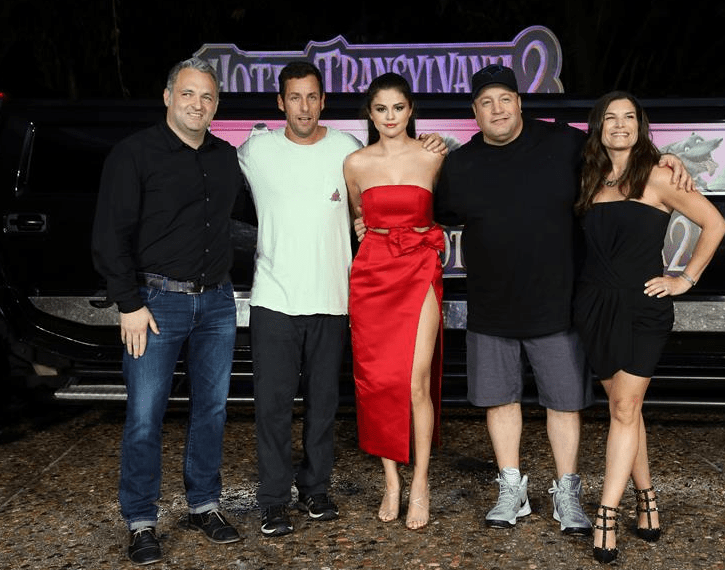 Screen Shot 2015-09-23 at 9.12.14 AM