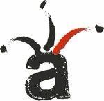 12023022_10207110798624357_861741165_n