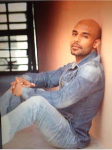 12026517_10207113607374574_1267443793_n