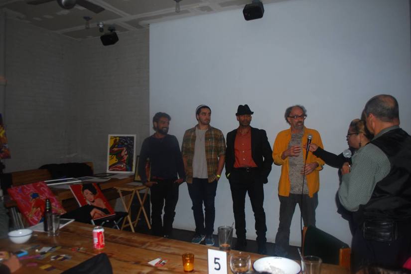 12080385_873203182732791_2435510113371088463_o