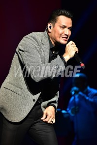 Generated by IJG JPEG Library